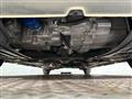 2011 Honda Freed
