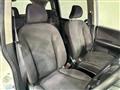 2011 Honda Freed