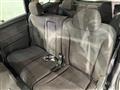 2011 Honda Freed