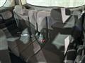 2011 Honda Freed