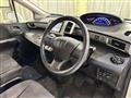 2011 Honda Freed