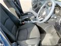 2017 Mazda Demio