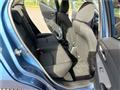 2017 Mazda Demio