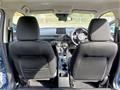 2017 Mazda Demio