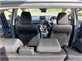 2017 Mazda Demio