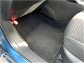 2017 Mazda Demio