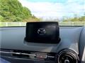 2017 Mazda Demio