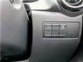 2017 Mazda Demio