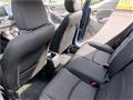 2017 Mazda Demio