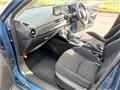 2017 Mazda Demio