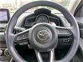 2017 Mazda Demio