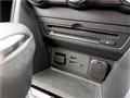 2017 Mazda Demio