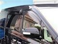 2012 Toyota Alphard