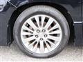 2012 Toyota Alphard