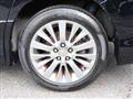 2012 Toyota Alphard