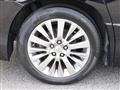 2012 Toyota Alphard