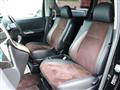 2012 Toyota Alphard