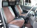 2012 Toyota Alphard