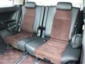 2012 Toyota Alphard