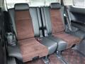 2012 Toyota Alphard
