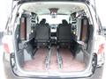 2012 Toyota Alphard