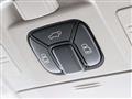 2012 Toyota Alphard