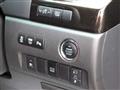 2012 Toyota Alphard