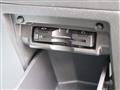 2012 Toyota Alphard