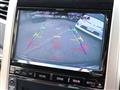 2012 Toyota Alphard