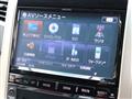 2012 Toyota Alphard