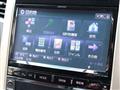 2012 Toyota Alphard