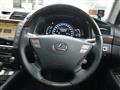 2010 Lexus LS