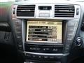 2010 Lexus LS