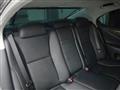 2010 Lexus LS