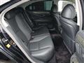 2010 Lexus LS