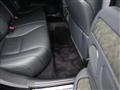 2010 Lexus LS