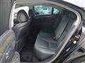 2010 Lexus LS