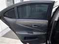 2010 Lexus LS