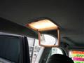 2010 Lexus LS