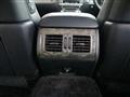 2010 Lexus LS