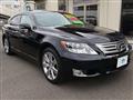2010 Lexus LS