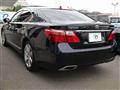 2010 Lexus LS