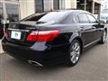 2010 Lexus LS