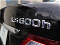 2010 Lexus LS