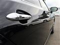 2010 Lexus LS