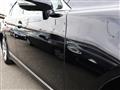 2010 Lexus LS