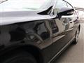 2010 Lexus LS
