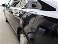 2010 Lexus LS