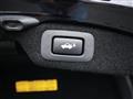 2010 Lexus LS