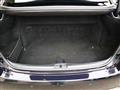 2010 Lexus LS